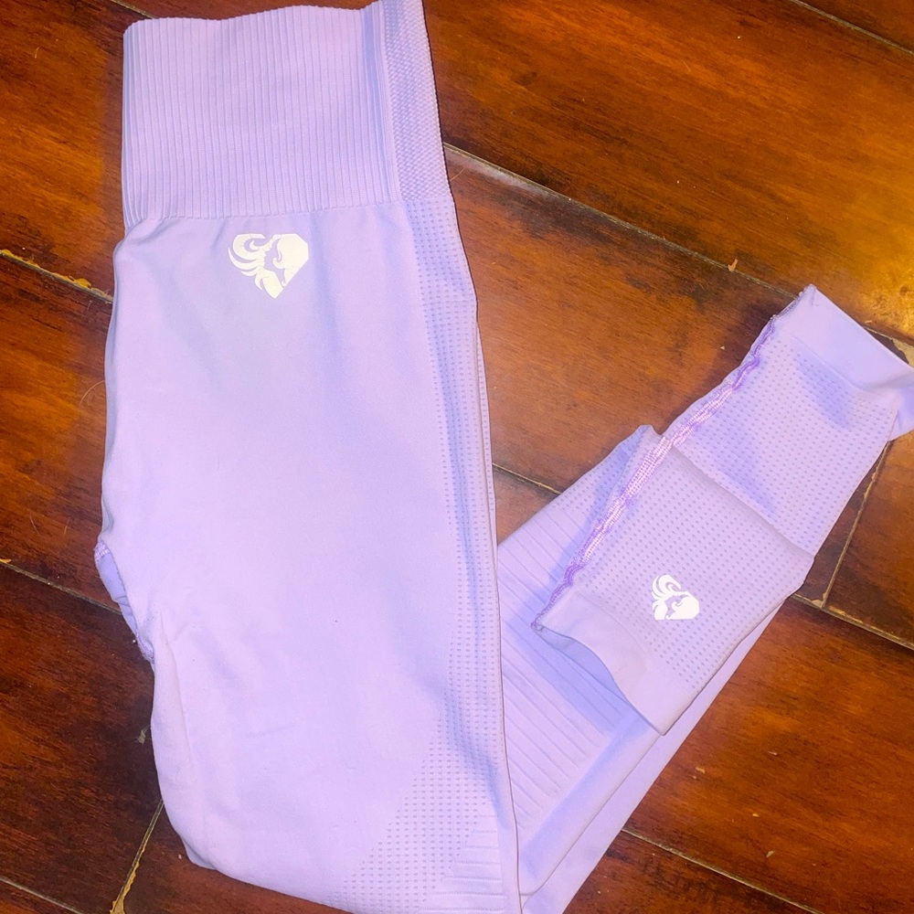 Women’s Best Leggings!✨